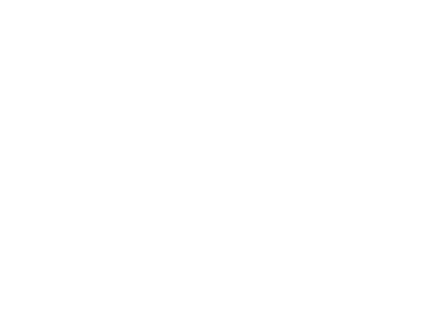 Cinemax2